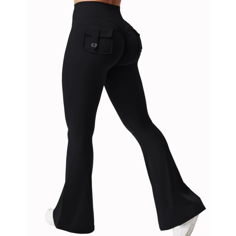 Flexfit Leggings