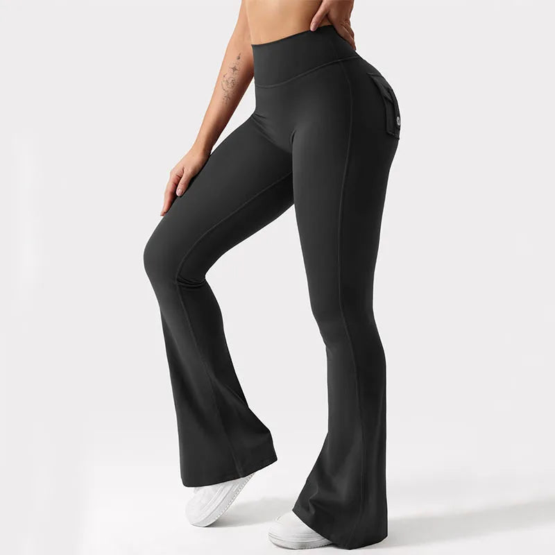 Flexfit Leggings