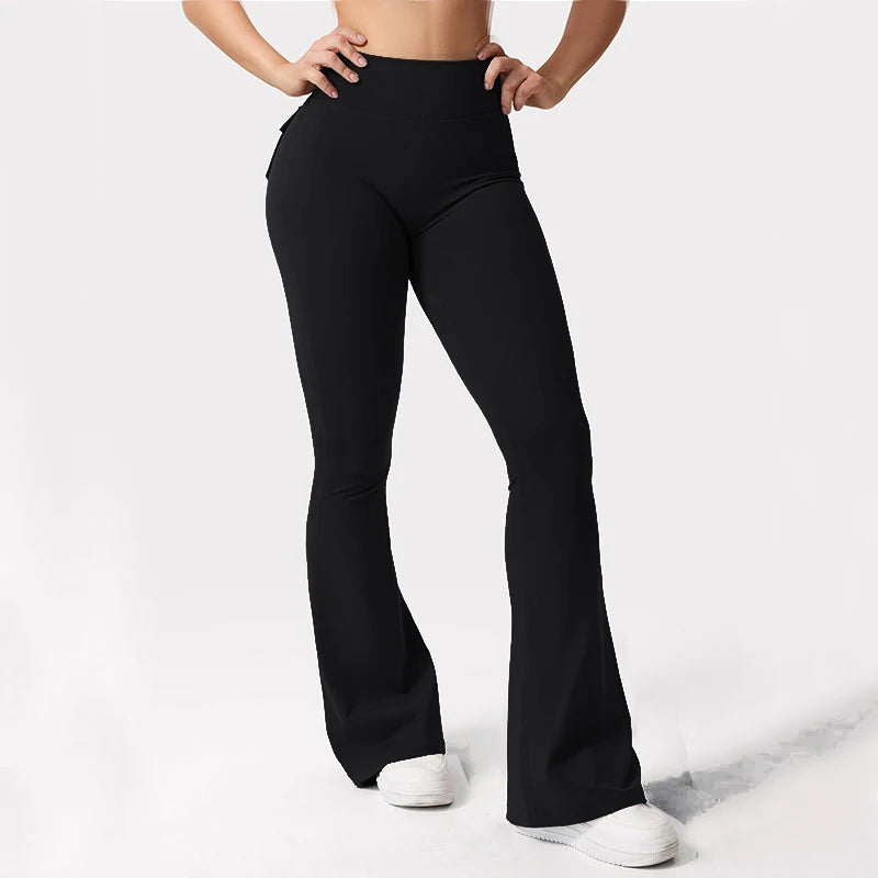 Flexfit Leggings