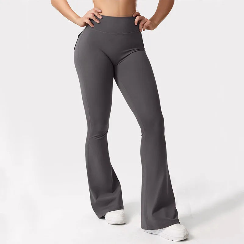 Flexfit Leggings