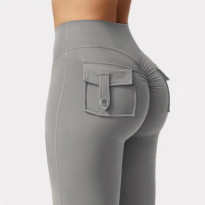 Flexfit Leggings